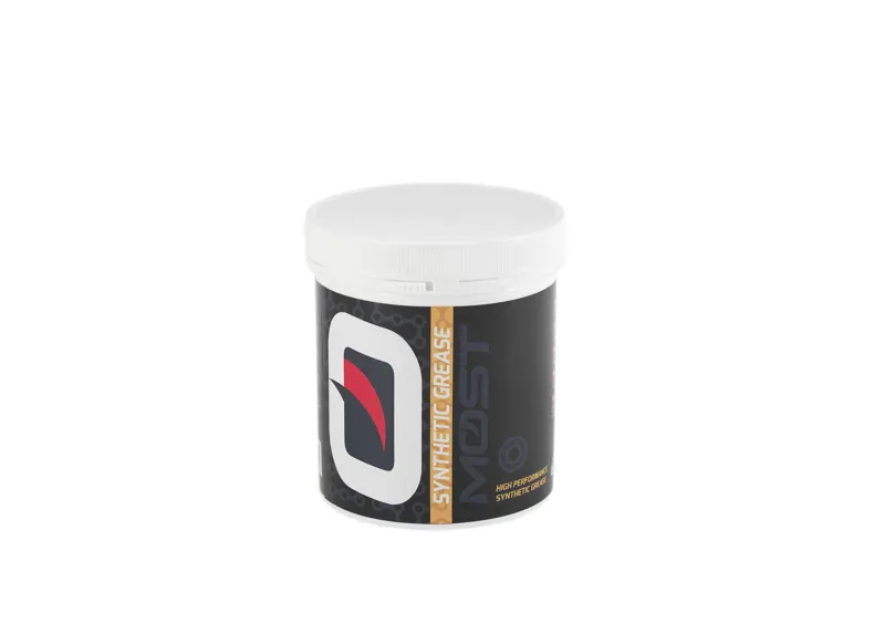 Pinarello MOST Synthetic Grease 400g